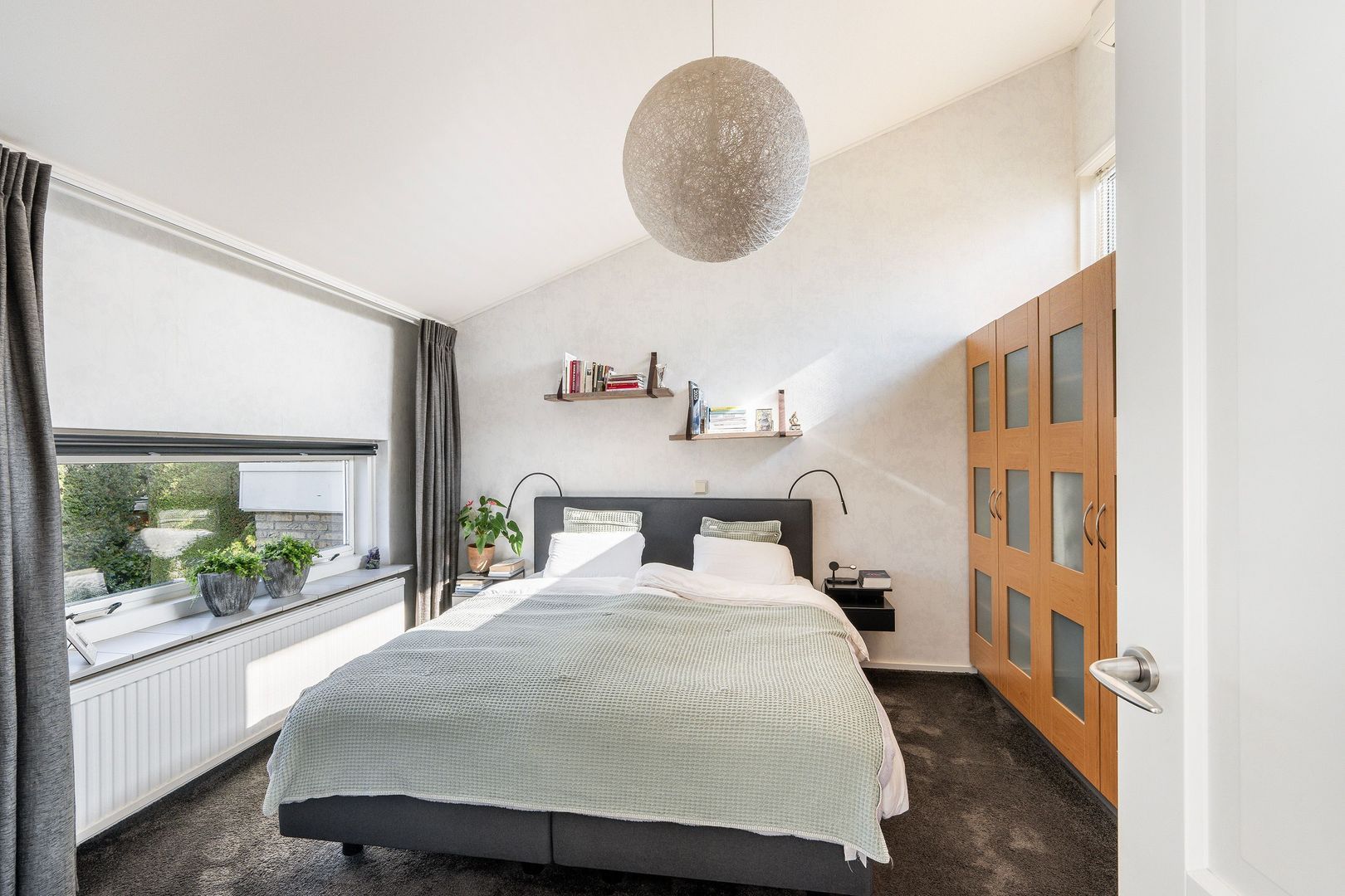 Leeuweriklaan 59, 's-Gravenzande foto-3