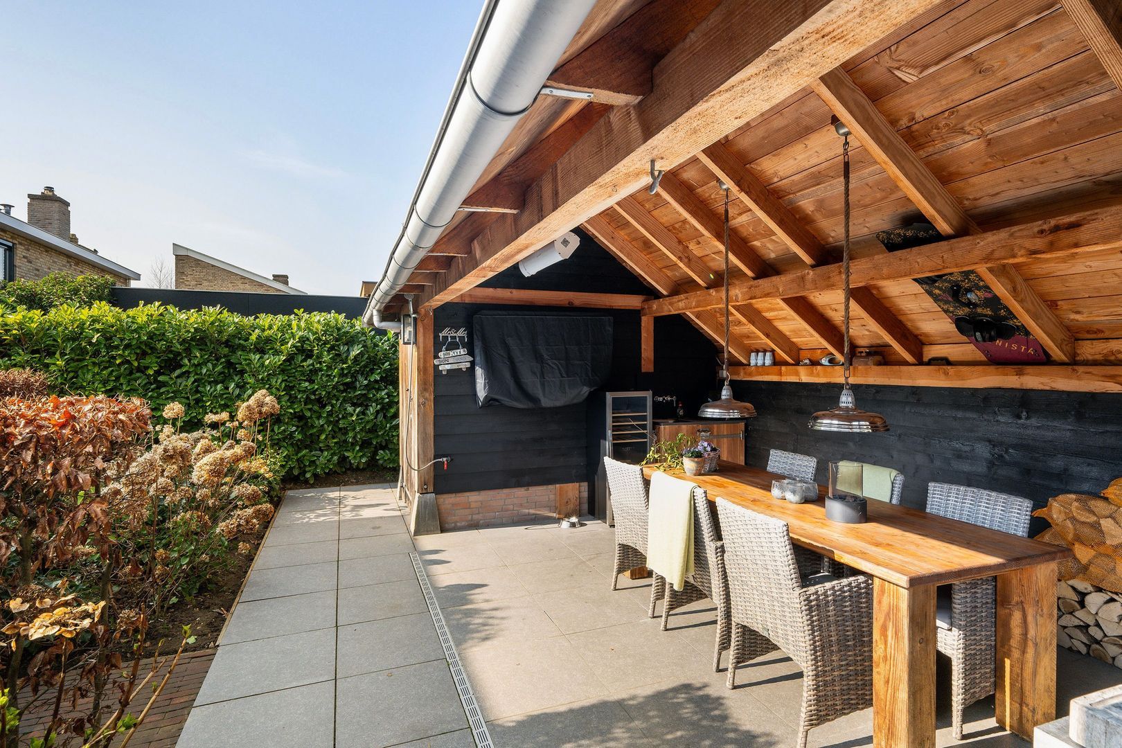 Leeuweriklaan 59, 's-Gravenzande foto-58