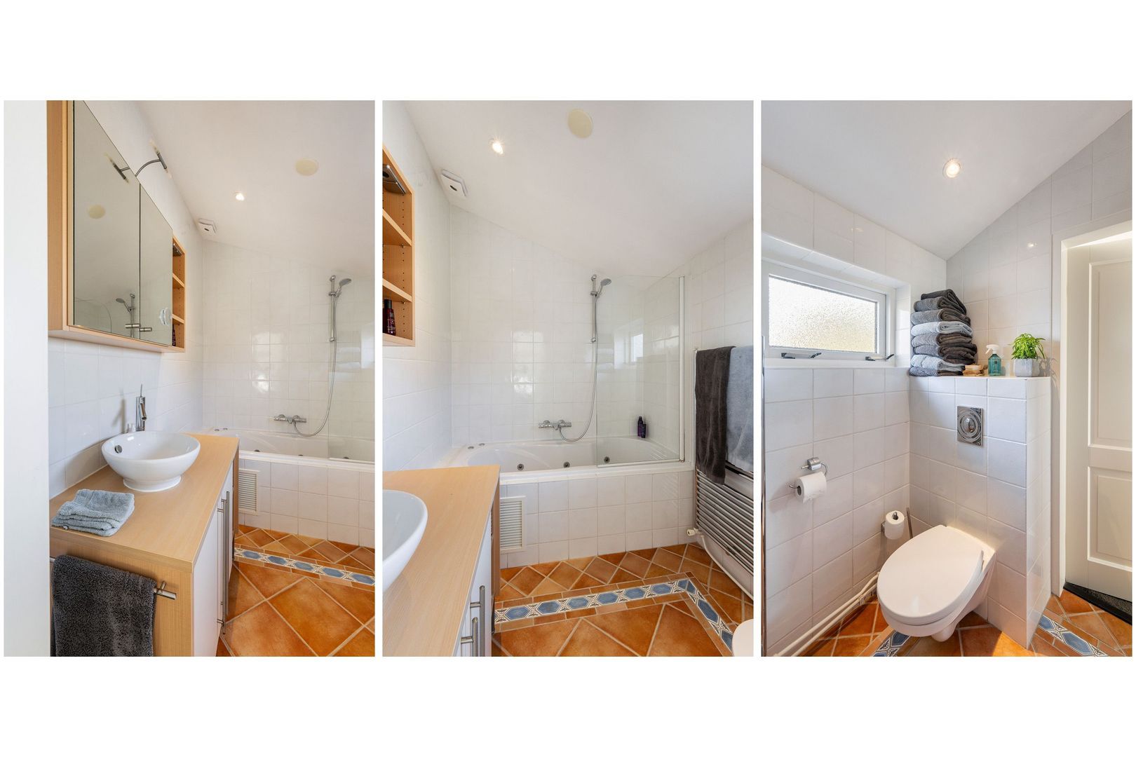 Leeuweriklaan 59, 's-Gravenzande foto-48