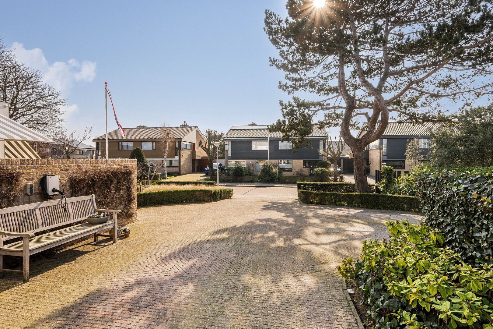 Leeuweriklaan 59, 's-Gravenzande foto-63