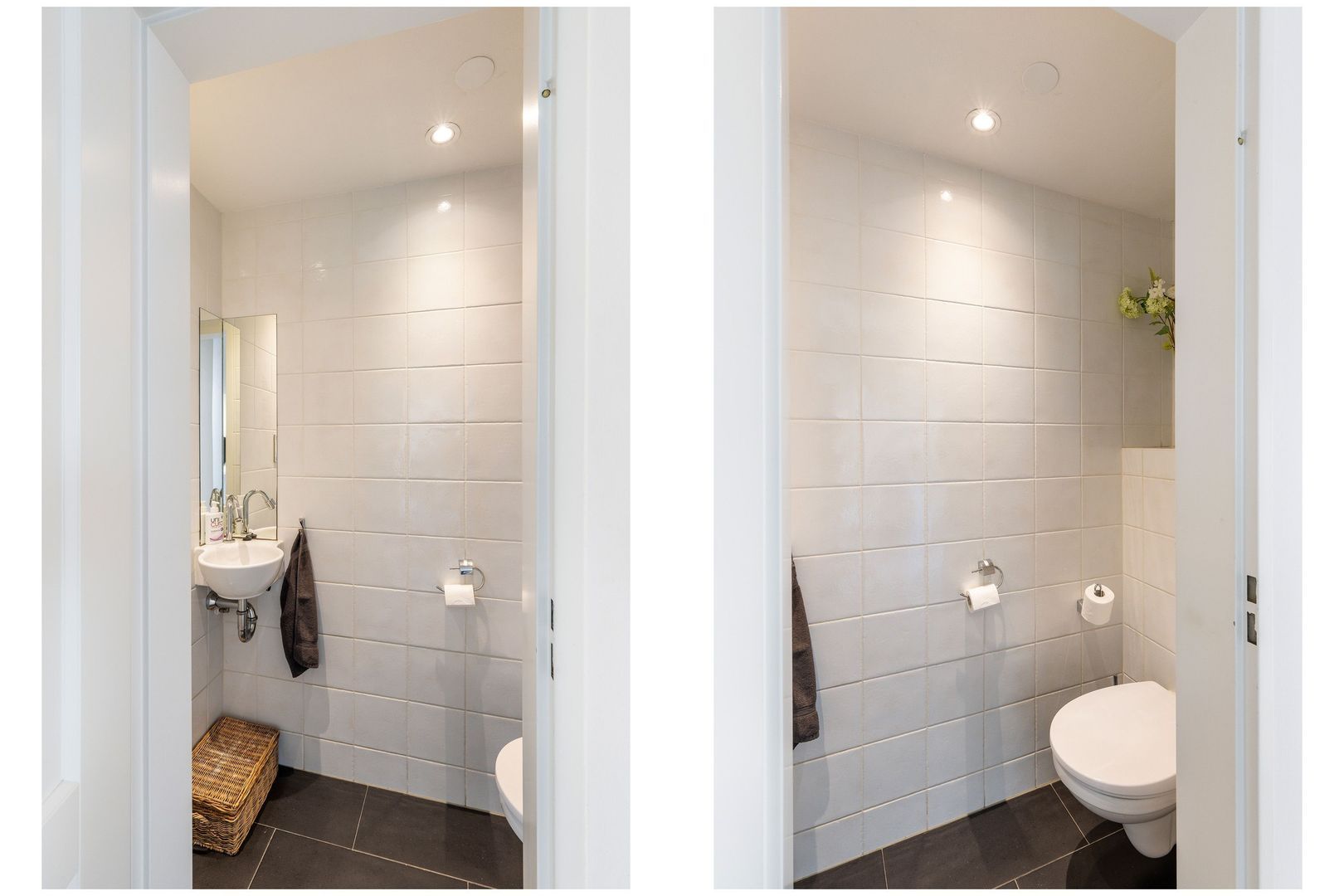 Leeuweriklaan 59, 's-Gravenzande foto-12