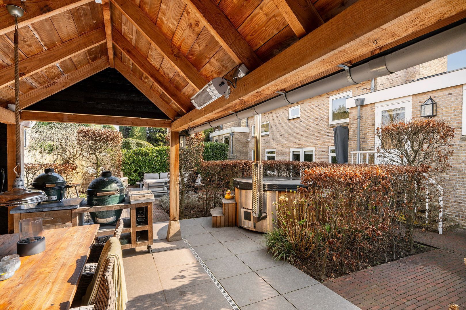 Leeuweriklaan 59, 's-Gravenzande foto-60