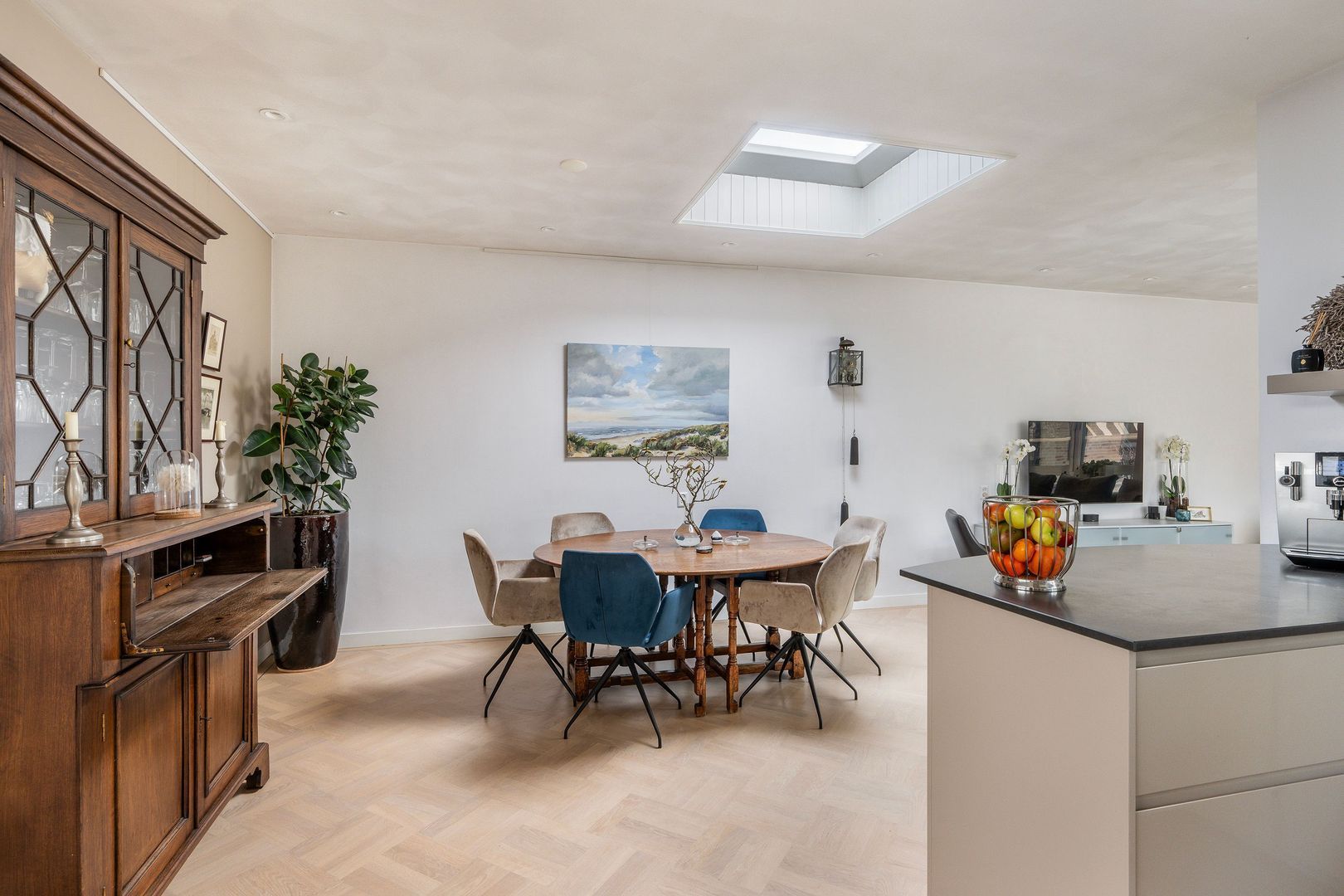 Leeuweriklaan 59, 's-Gravenzande foto-14