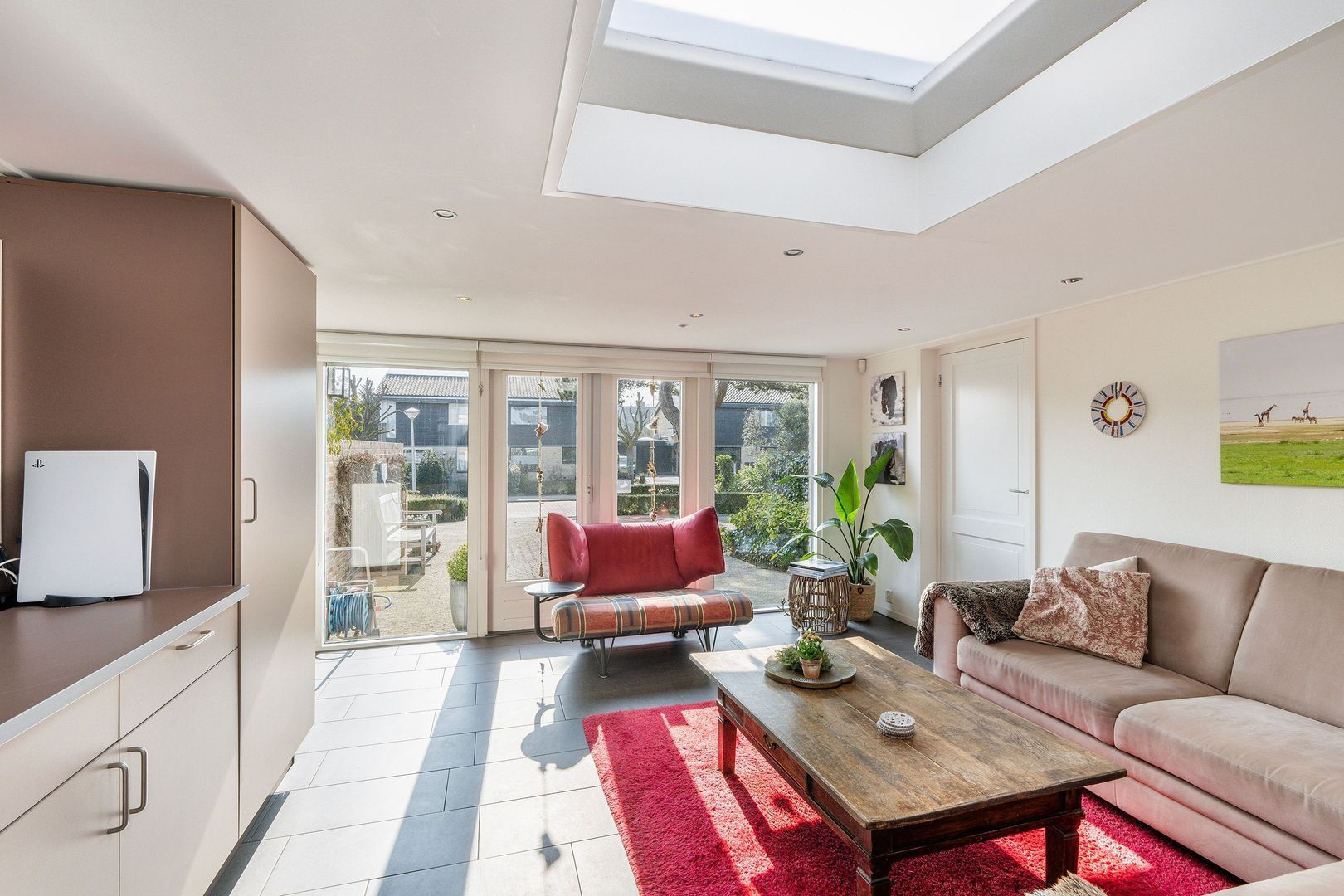 Leeuweriklaan 59, 's-Gravenzande foto-27