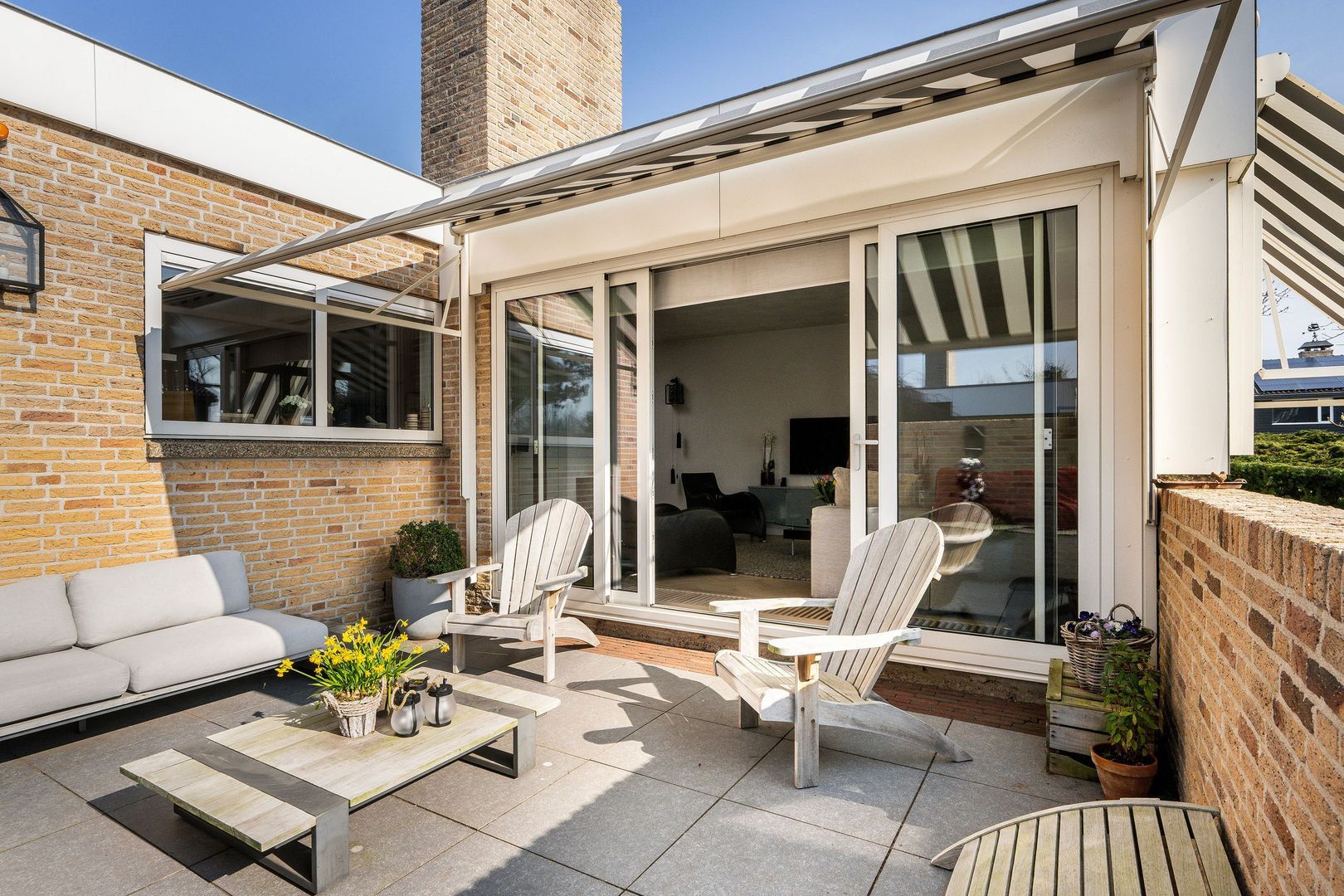 Leeuweriklaan 59, 's-Gravenzande foto-20