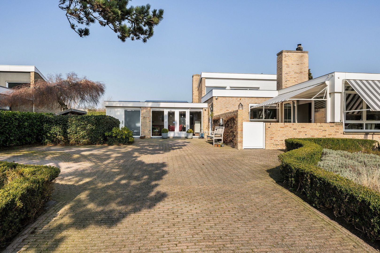 Leeuweriklaan 59, 's-Gravenzande foto-6