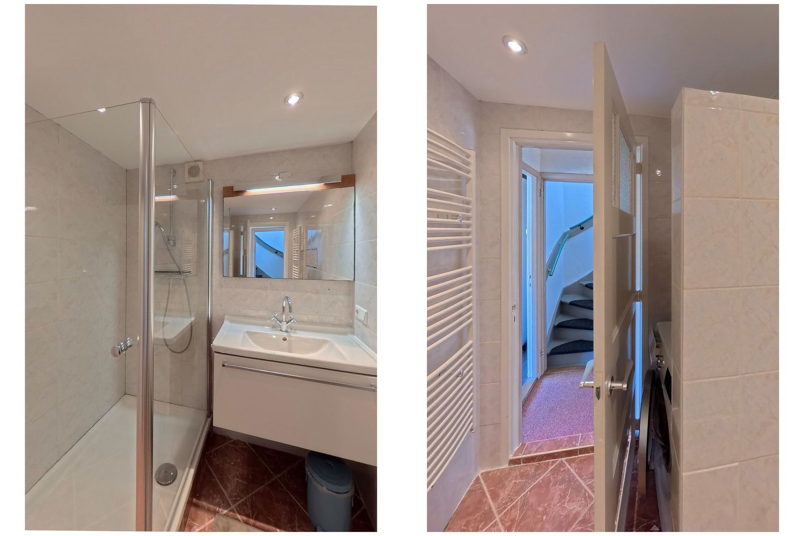 Naaldwijkseweg 95, 's-Gravenzande foto-4