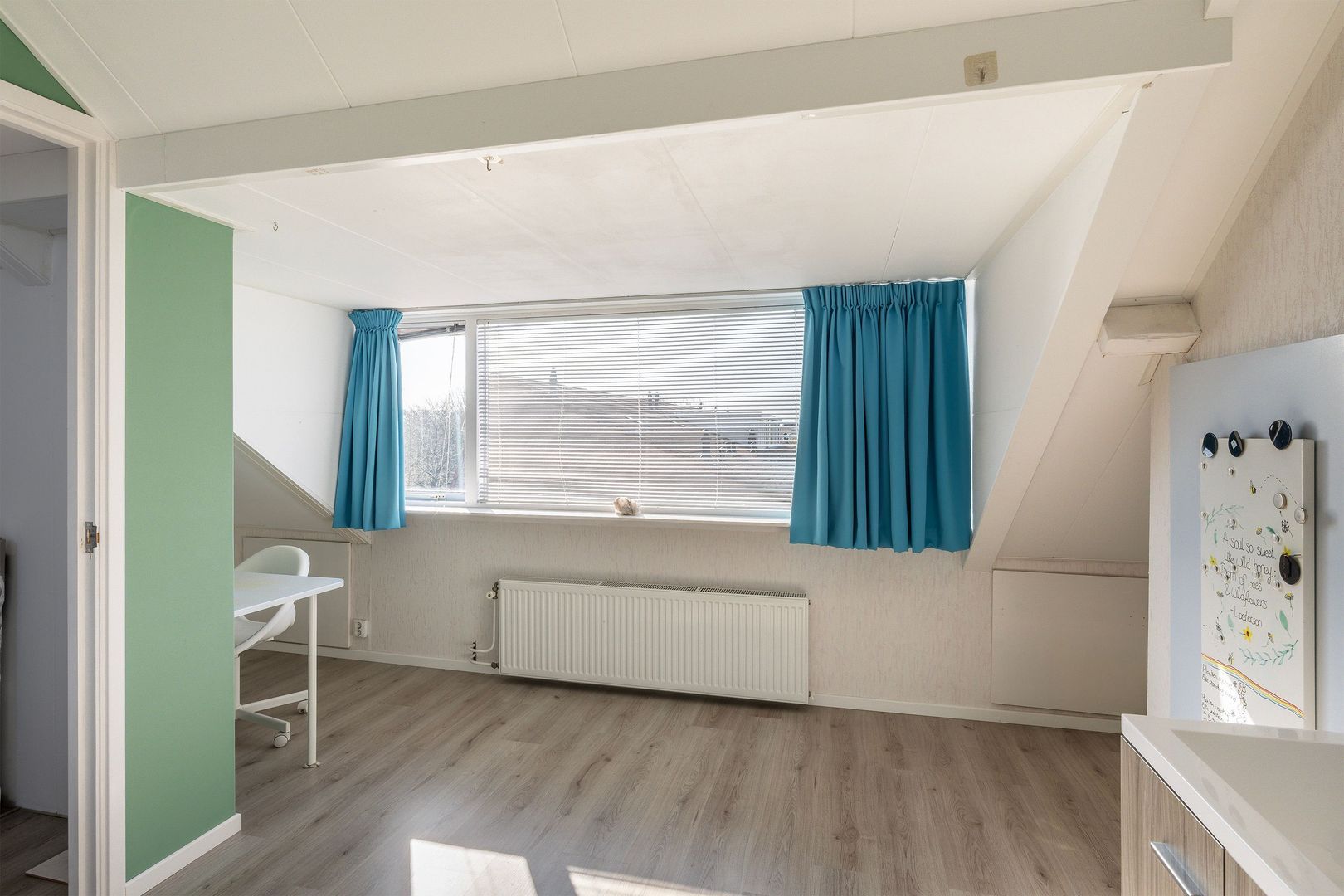 Naaldwijkseweg 95, 's-Gravenzande foto-27