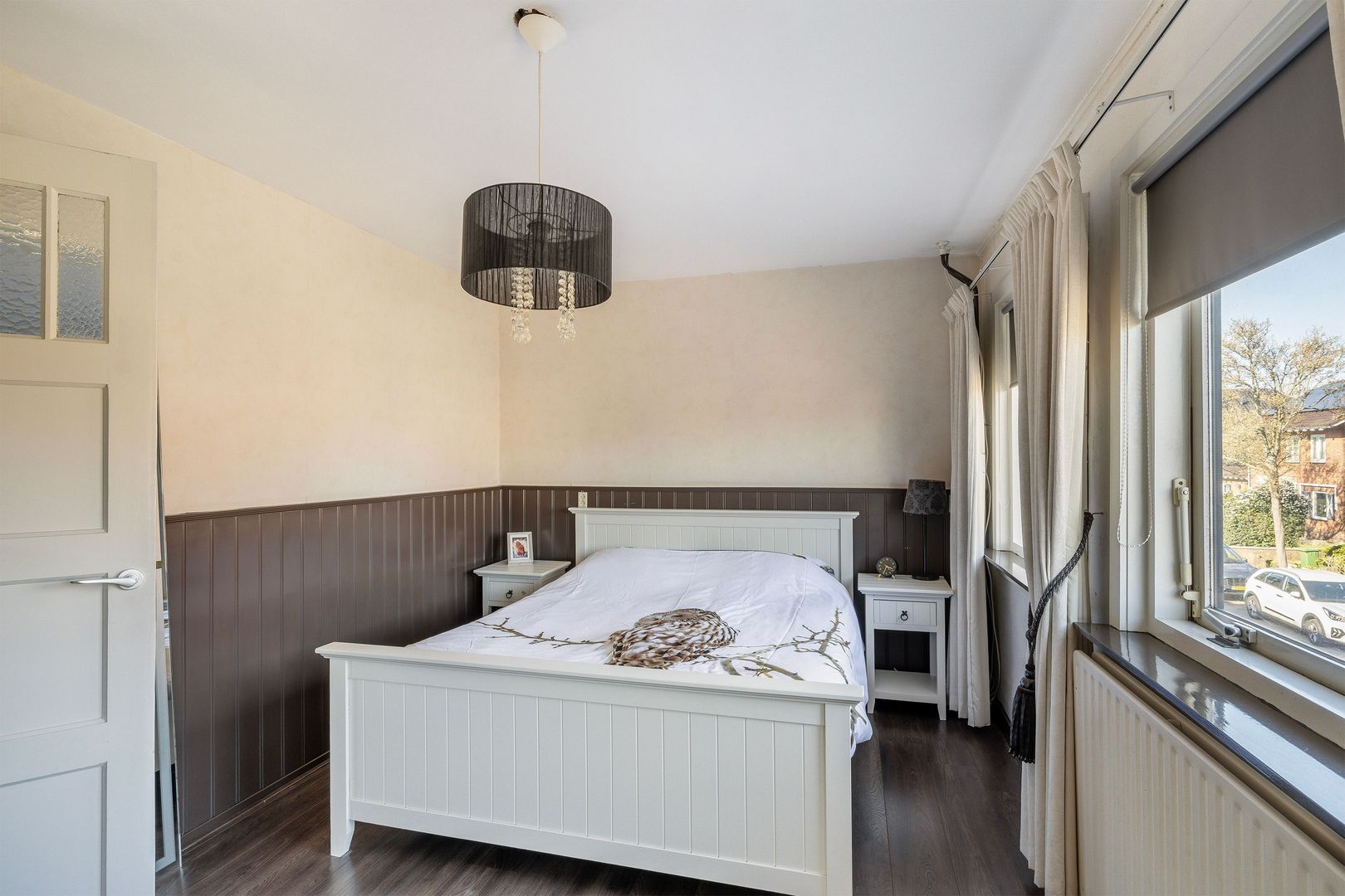 Naaldwijkseweg 95, 's-Gravenzande foto-3