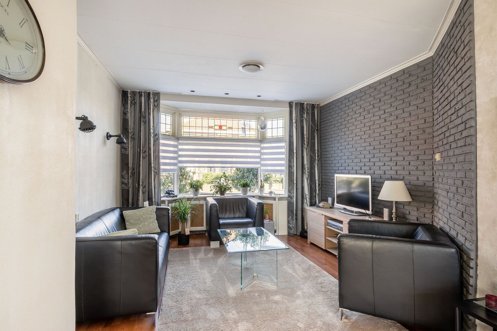 Naaldwijkseweg 95, 's-Gravenzande foto-1