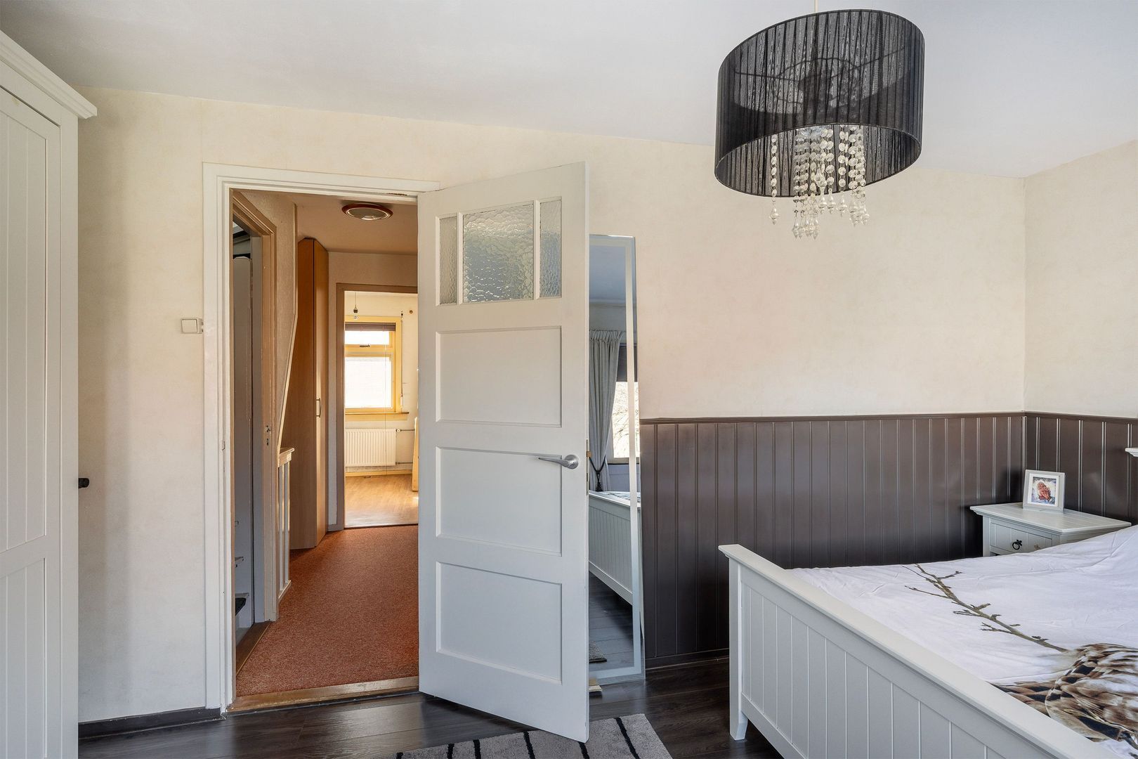 Naaldwijkseweg 95, 's-Gravenzande foto-18