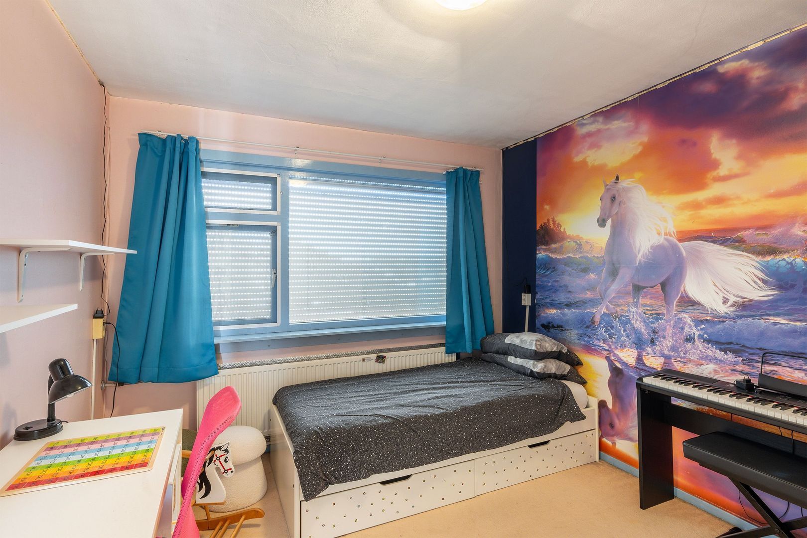 Naaldwijkseweg 95, 's-Gravenzande foto-21