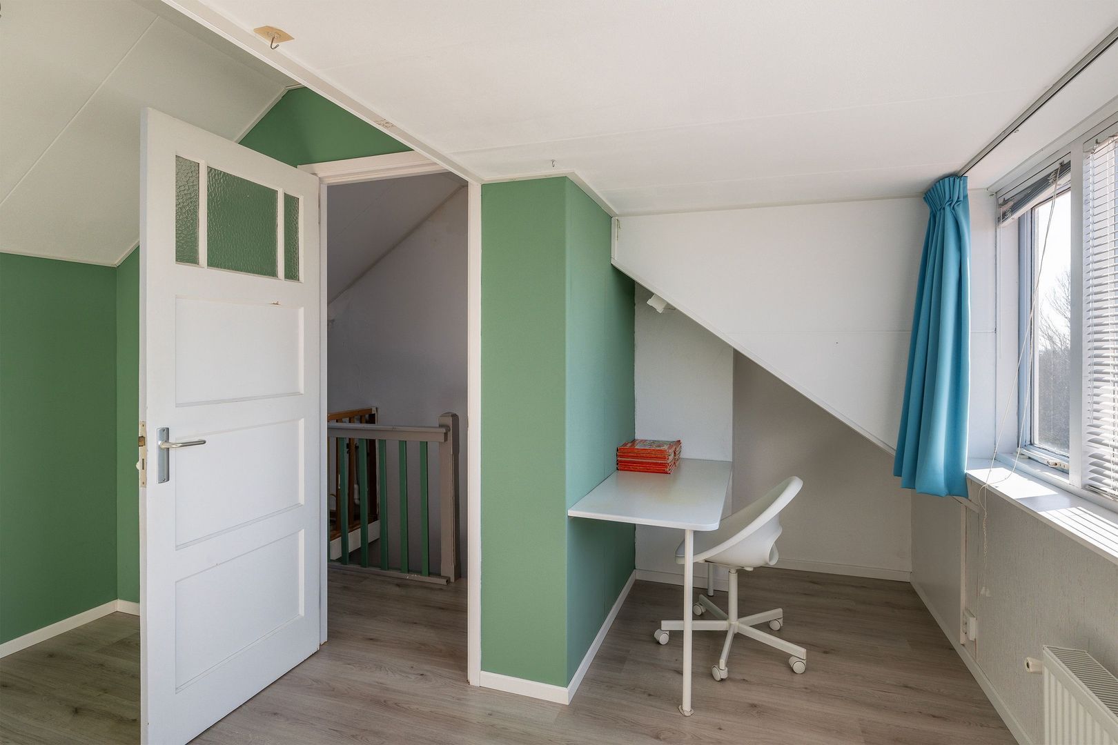 Naaldwijkseweg 95, 's-Gravenzande foto-26