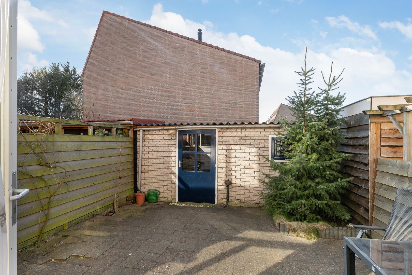 Naaldwijkseweg 95, 's-Gravenzande foto-28