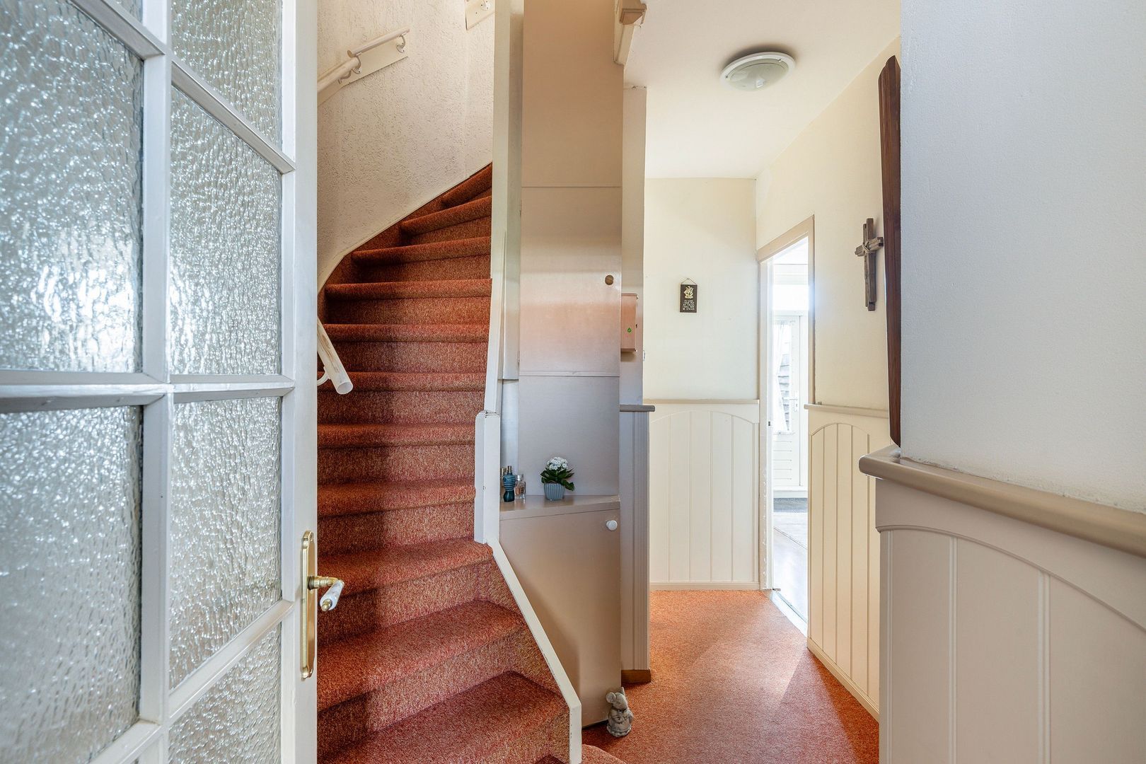 Naaldwijkseweg 95, 's-Gravenzande foto-10