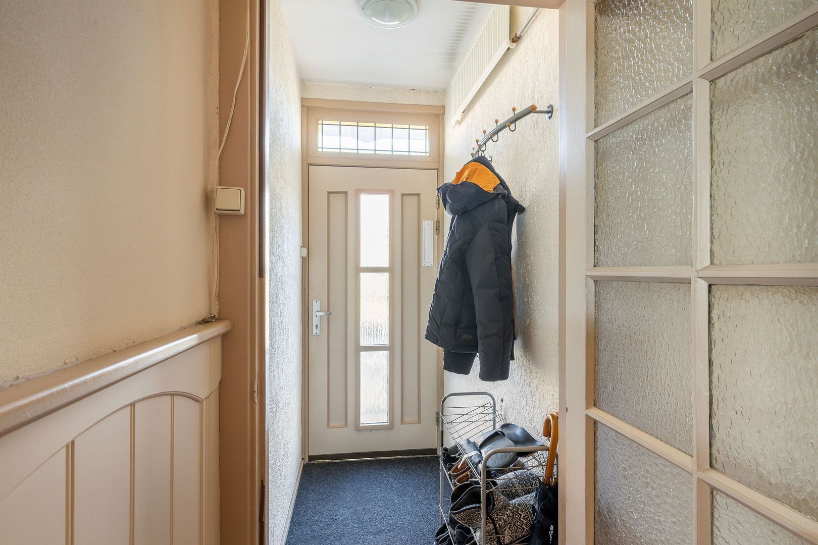 Naaldwijkseweg 95, 's-Gravenzande foto-7