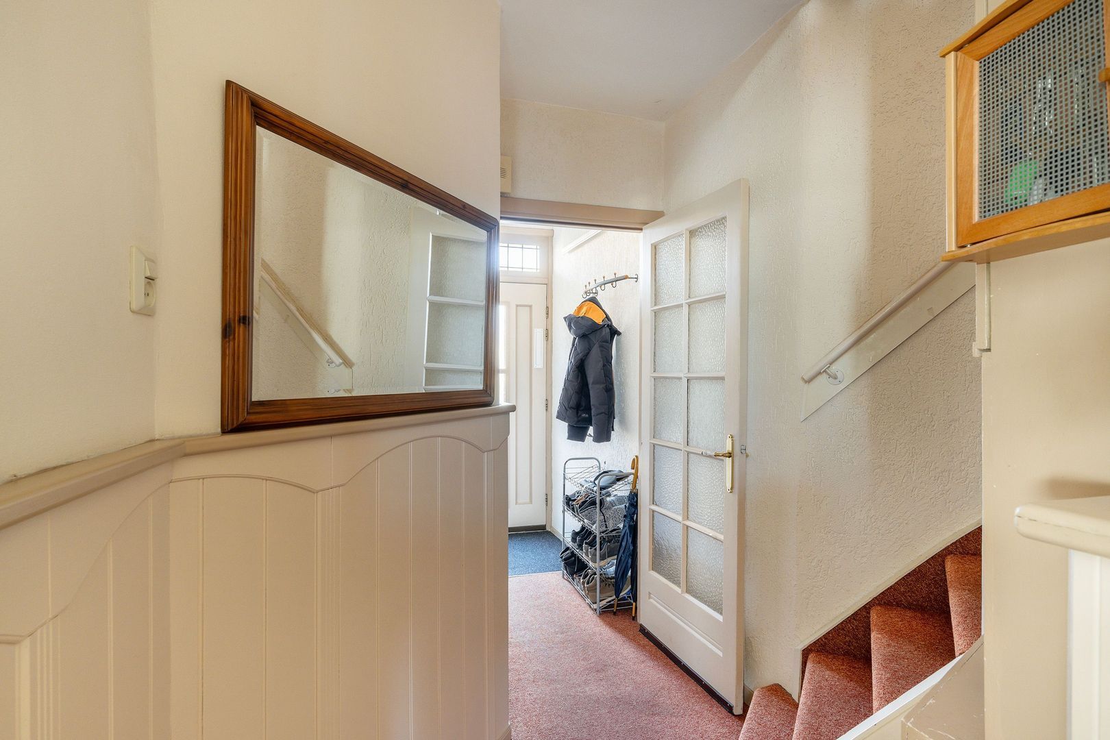 Naaldwijkseweg 95, 's-Gravenzande foto-8