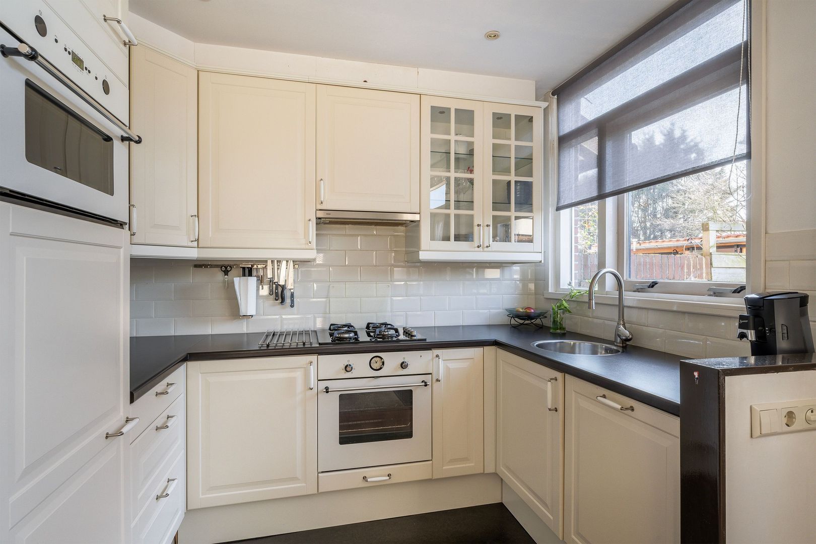 Naaldwijkseweg 95, 's-Gravenzande foto-2