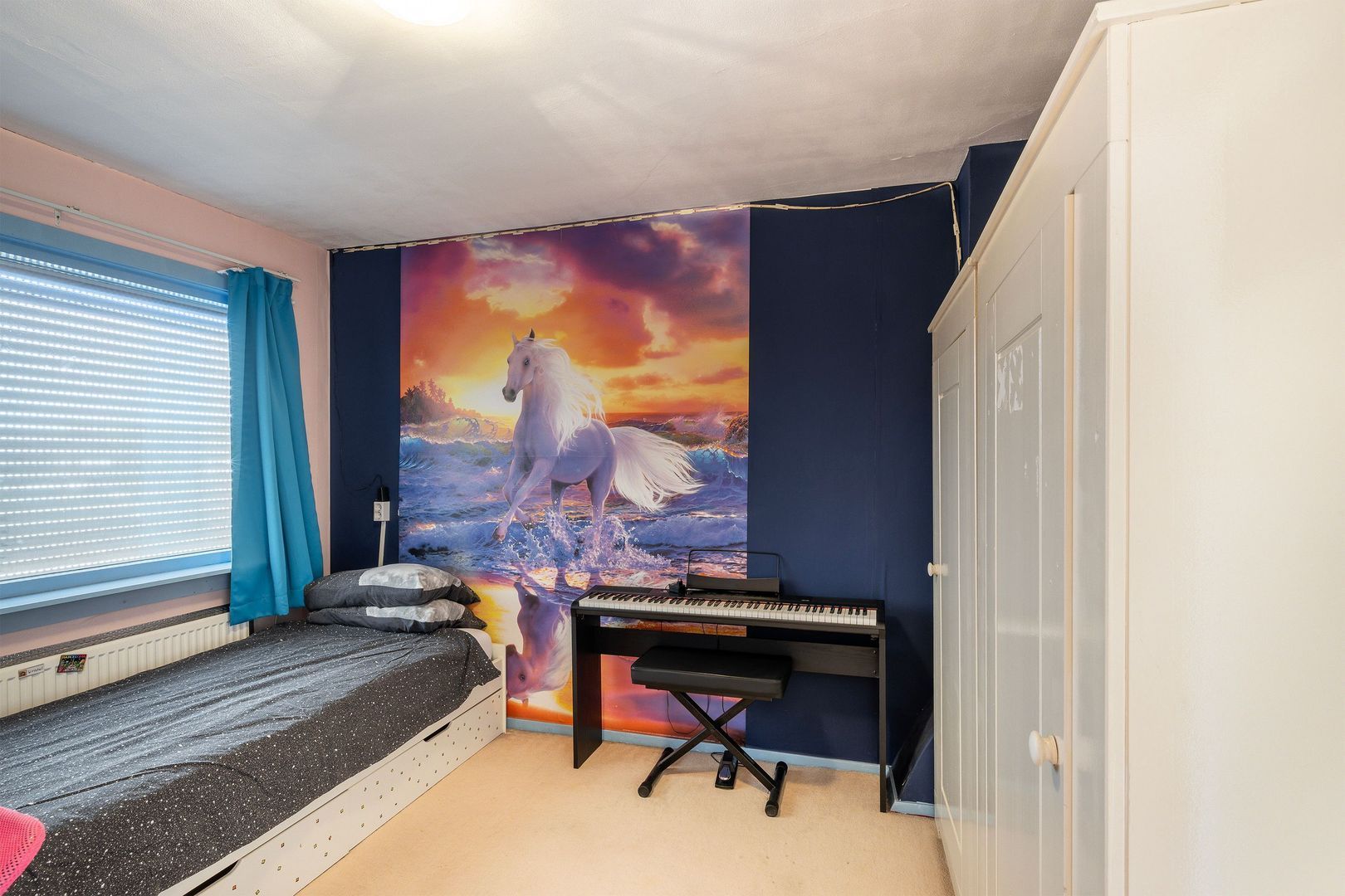 Naaldwijkseweg 95, 's-Gravenzande foto-20