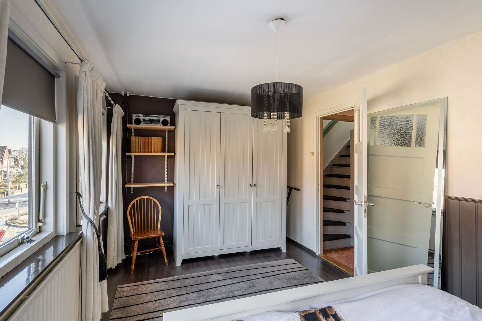 Naaldwijkseweg 95, 's-Gravenzande foto-19