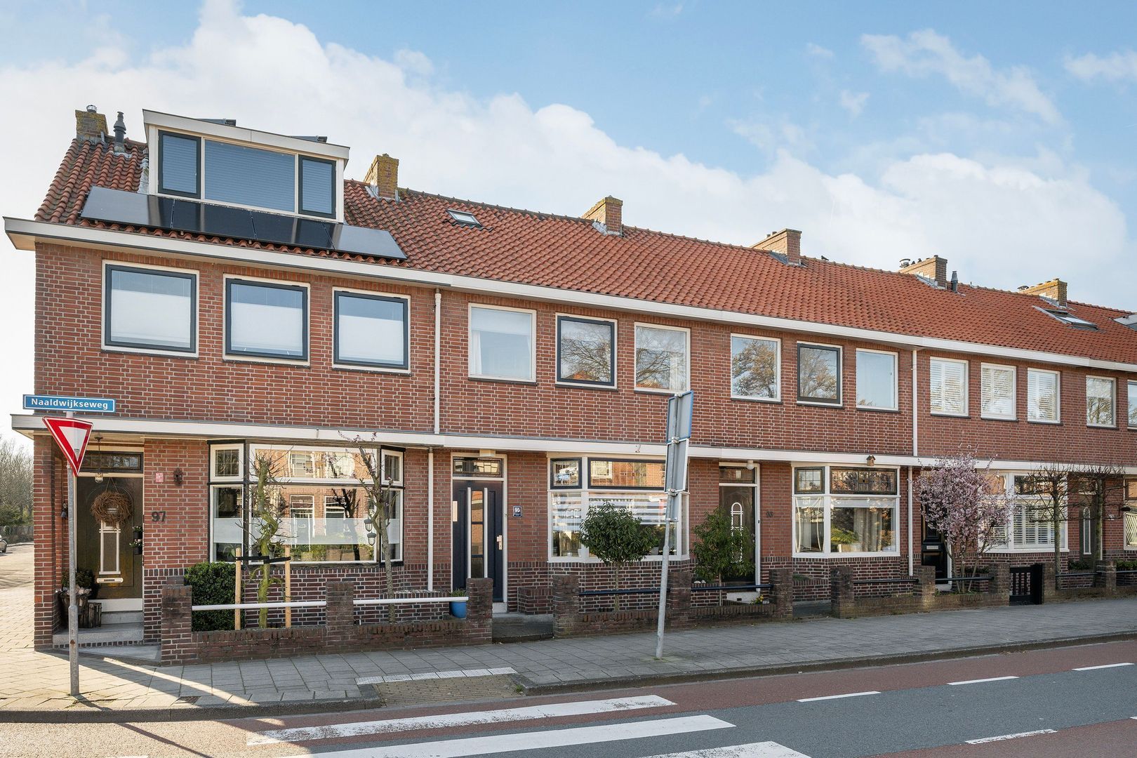 Naaldwijkseweg 95, 's-Gravenzande foto-6