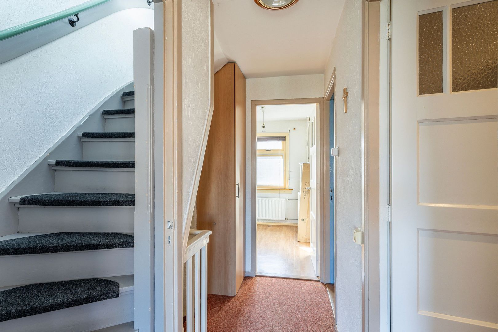 Naaldwijkseweg 95, 's-Gravenzande foto-16