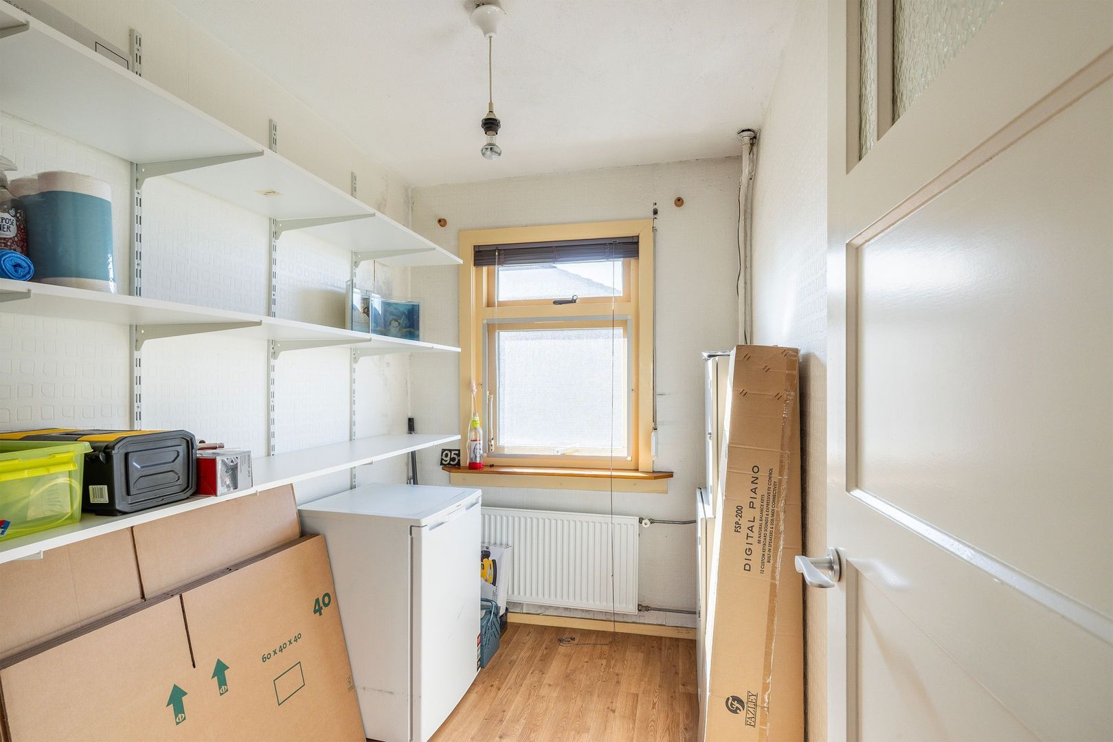 Naaldwijkseweg 95, 's-Gravenzande foto-23