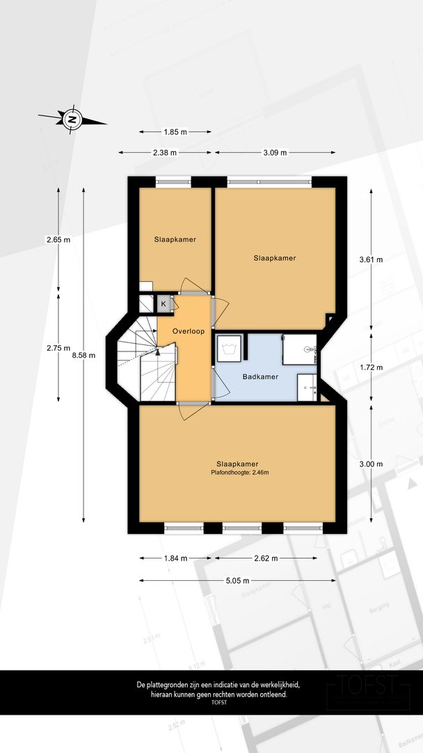 Naaldwijkseweg 95, 's-Gravenzande foto-32