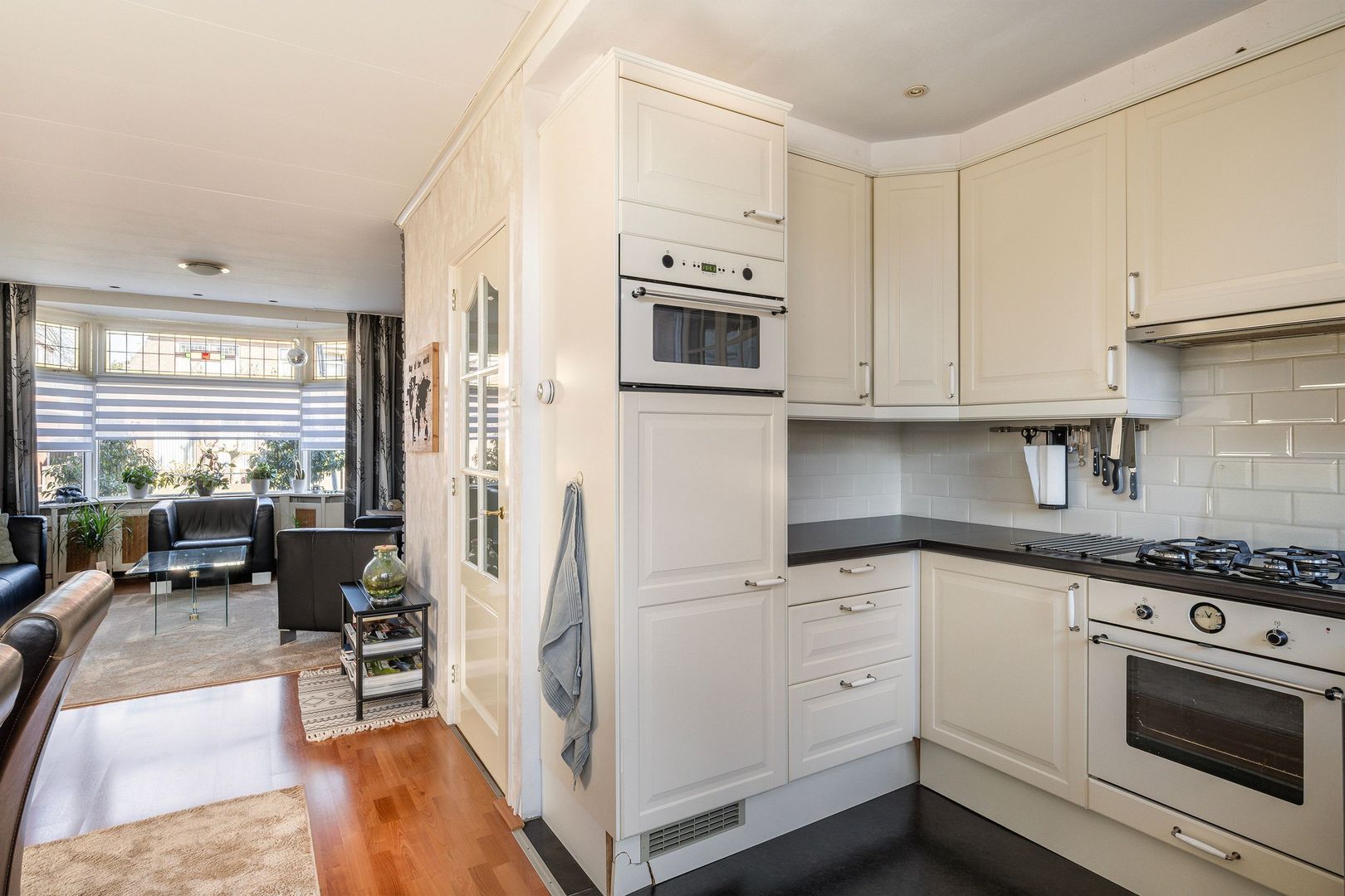 Naaldwijkseweg 95, 's-Gravenzande foto-14