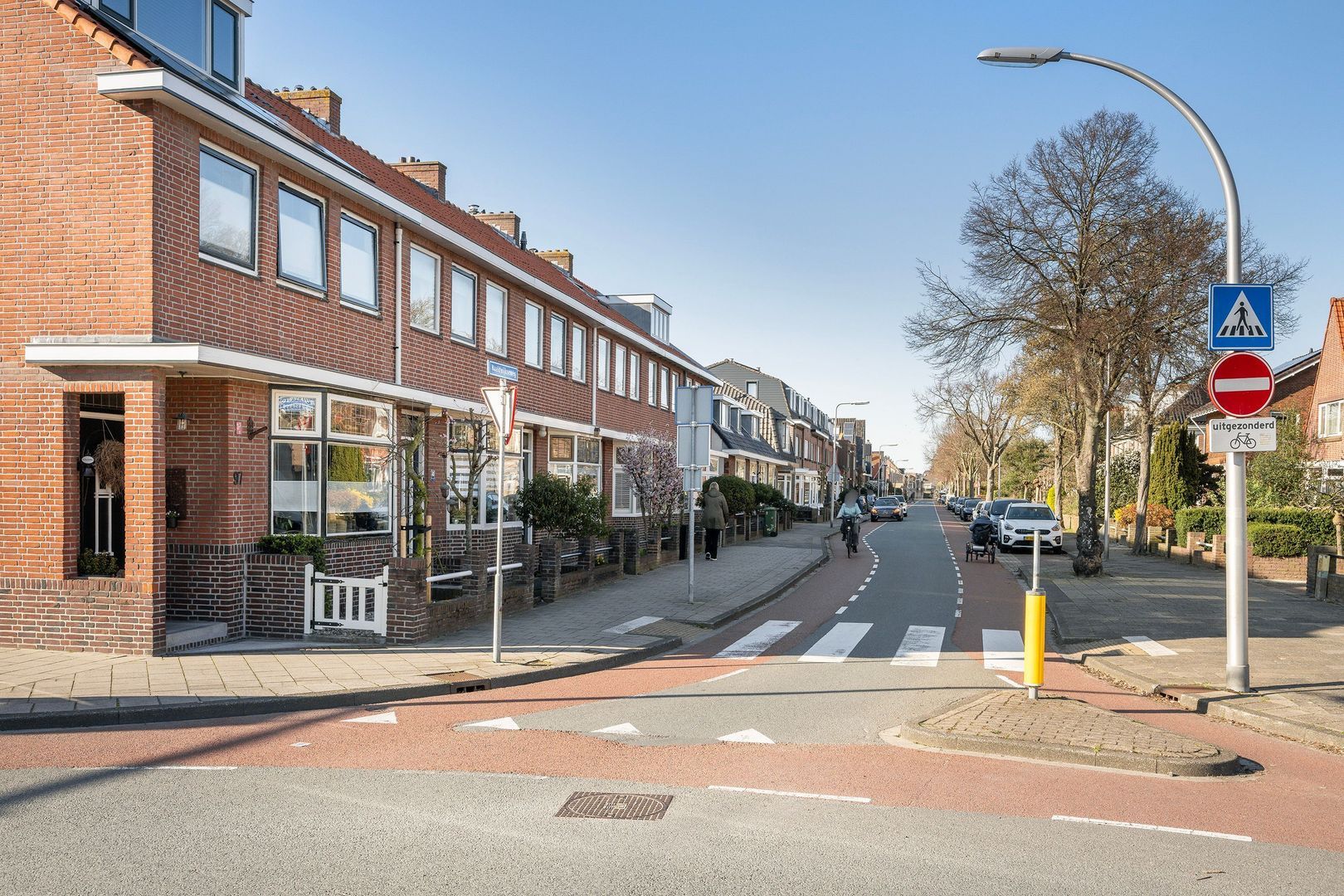 Naaldwijkseweg 95, 's-Gravenzande foto-30