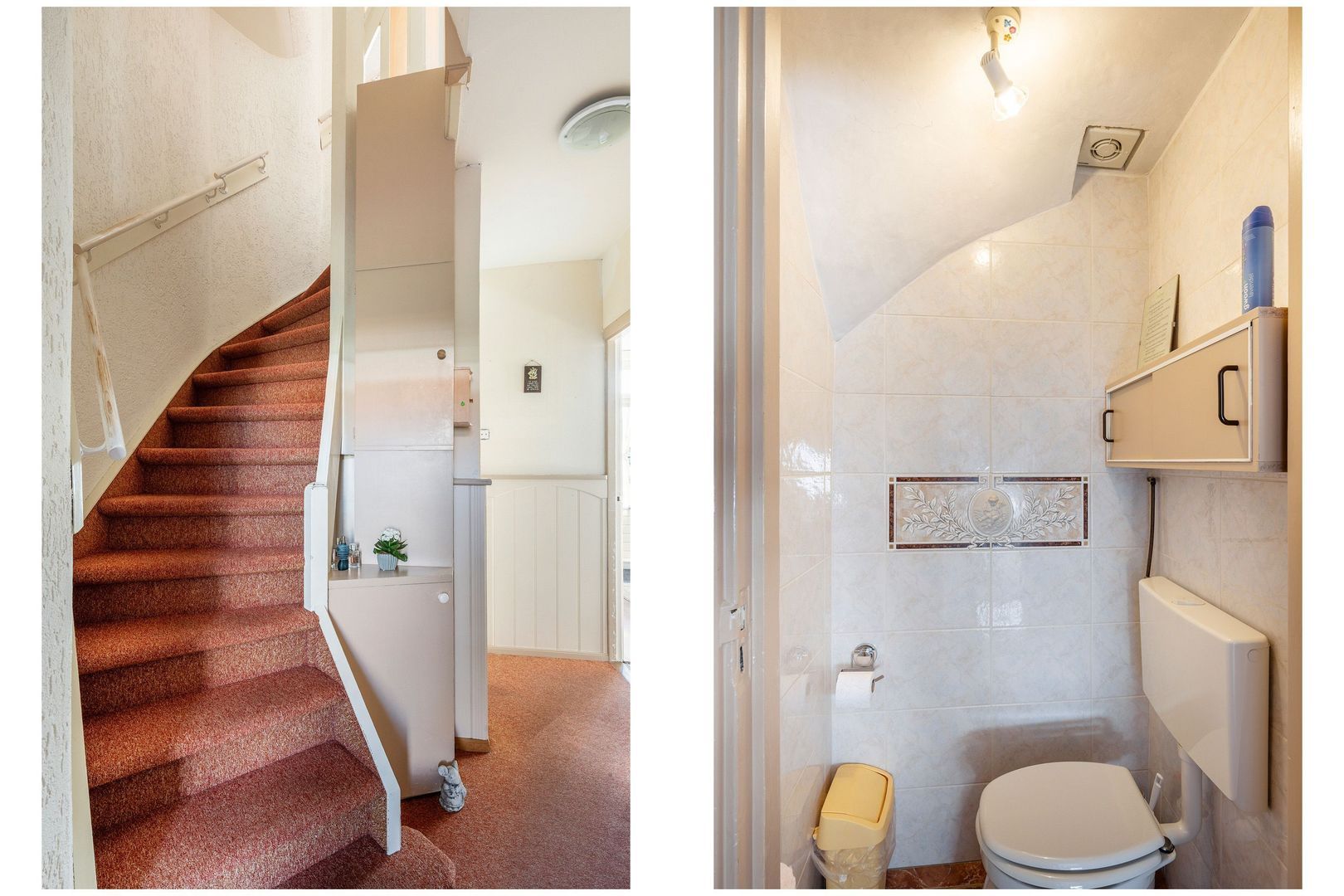 Naaldwijkseweg 95, 's-Gravenzande foto-9