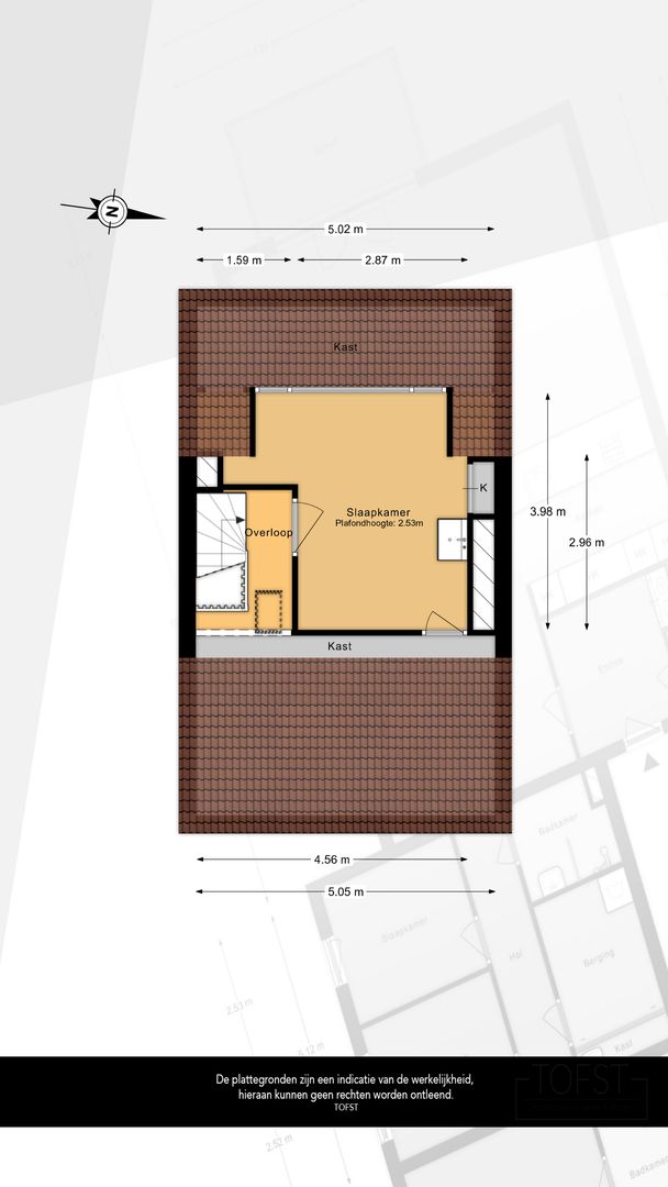 Naaldwijkseweg 95, 's-Gravenzande foto-33