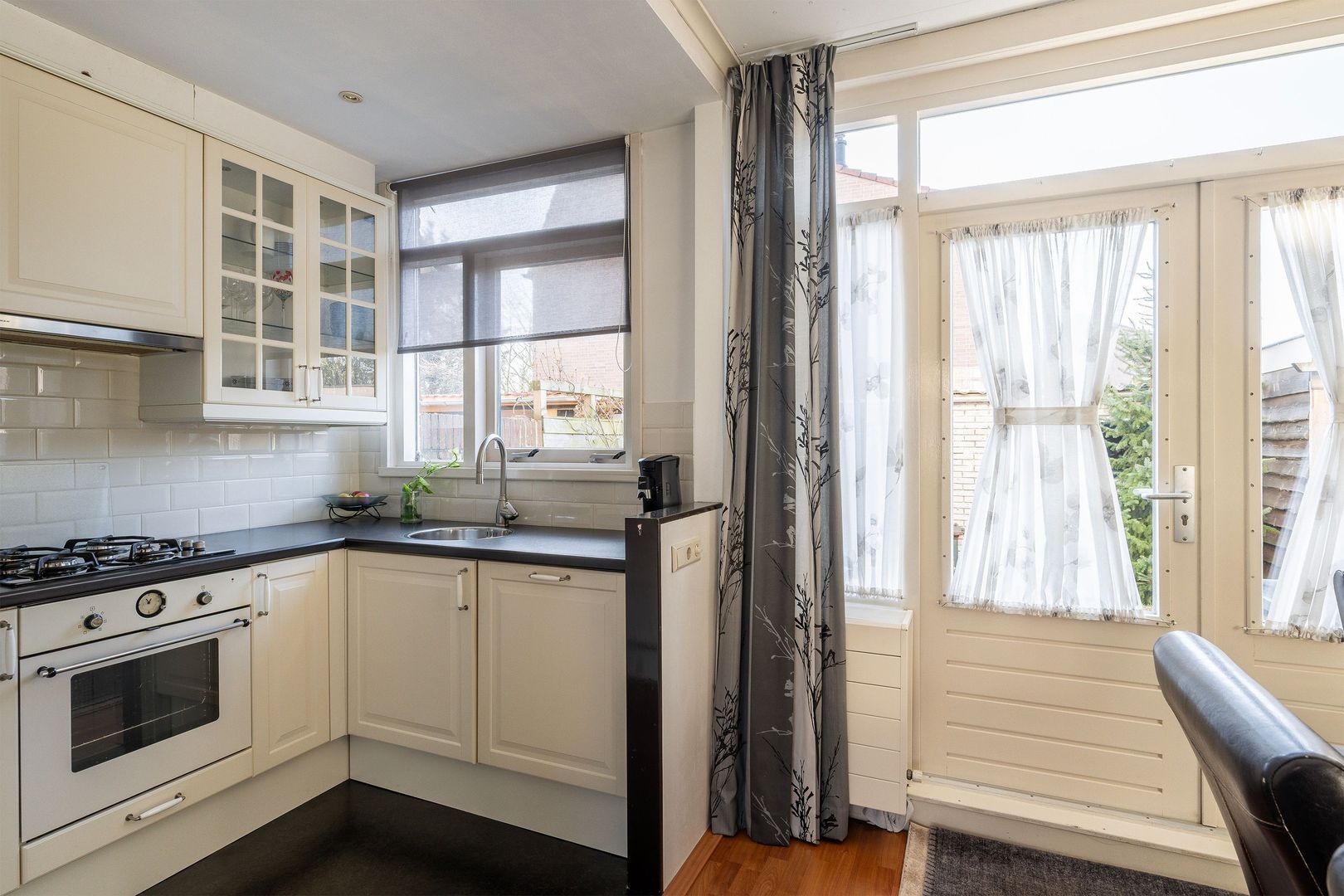 Naaldwijkseweg 95, 's-Gravenzande foto-13