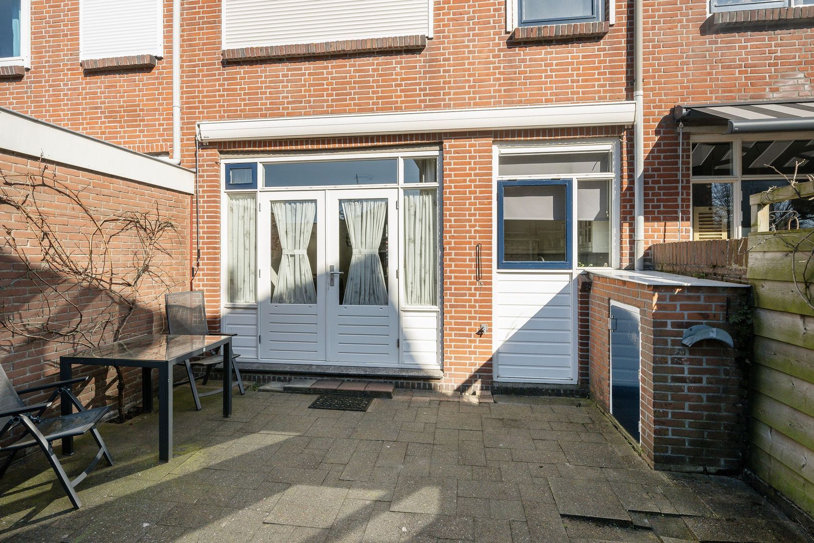 Naaldwijkseweg 95, 's-Gravenzande foto-5