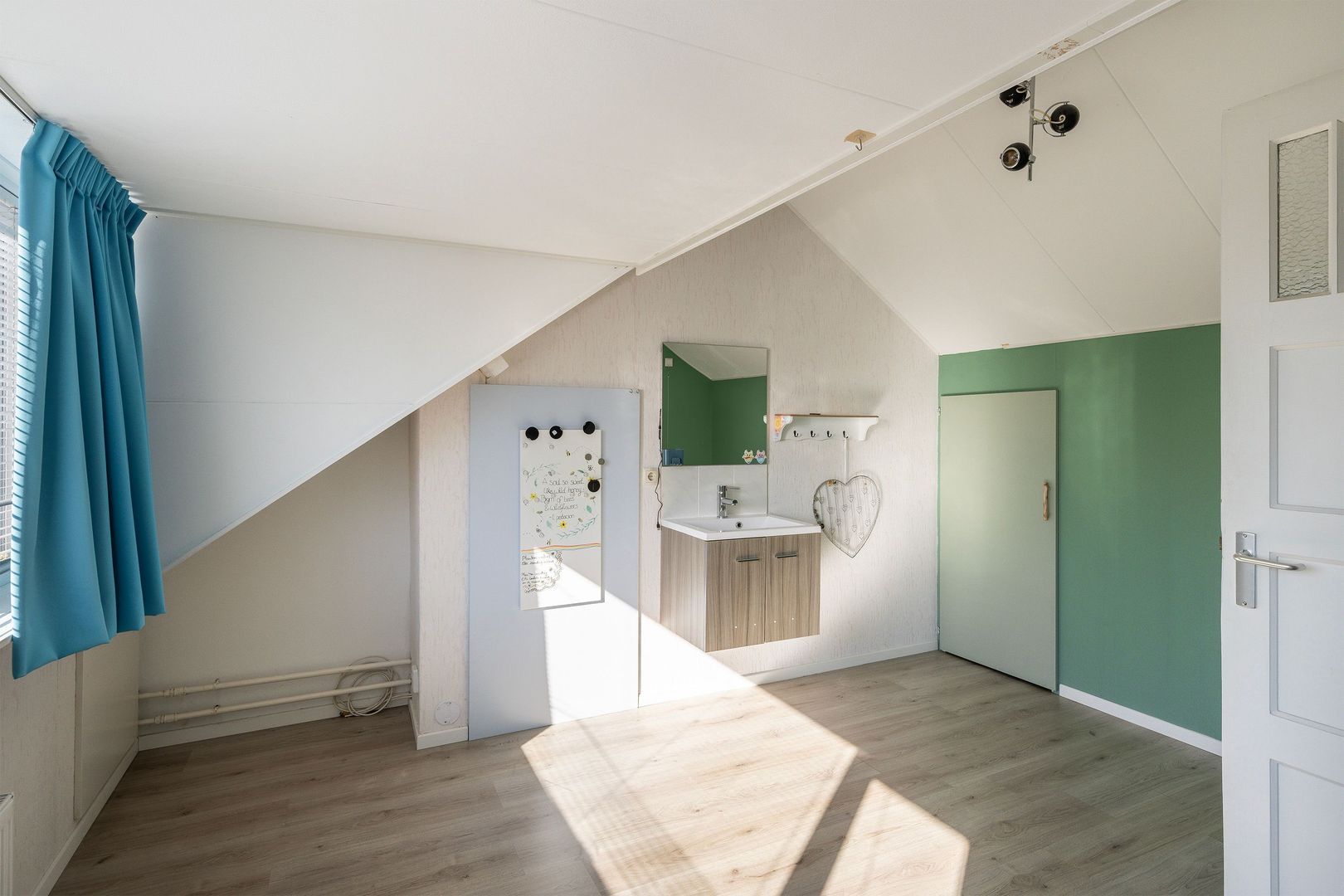 Naaldwijkseweg 95, 's-Gravenzande foto-24