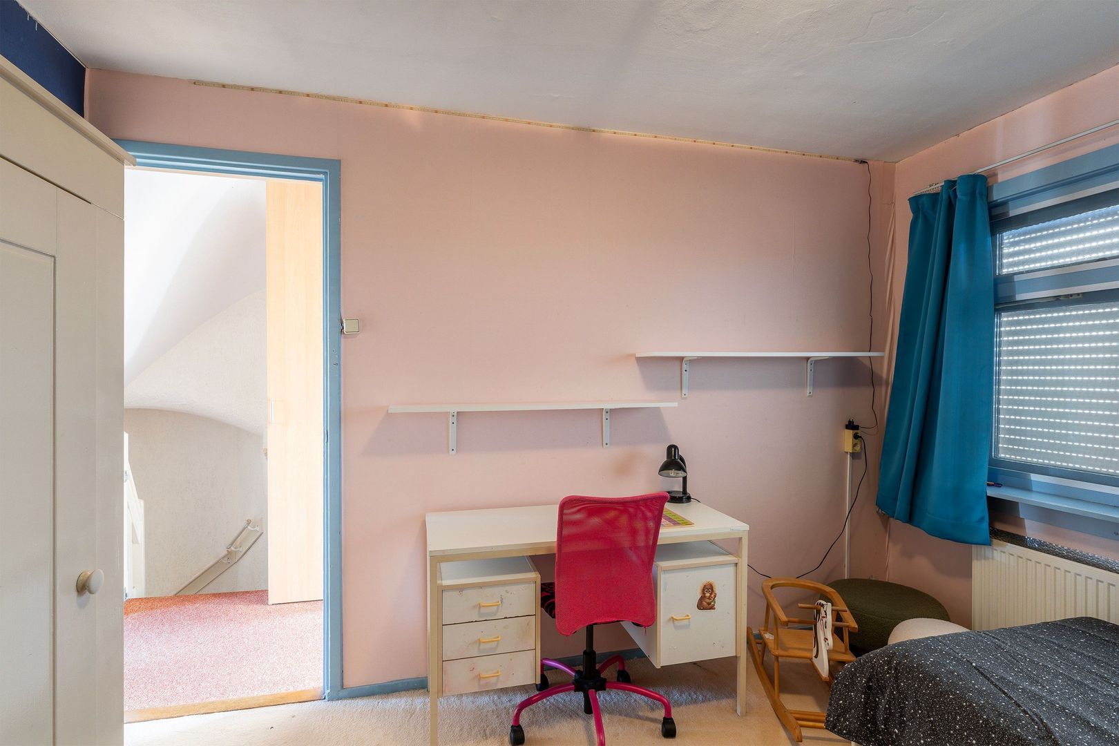 Naaldwijkseweg 95, 's-Gravenzande foto-22