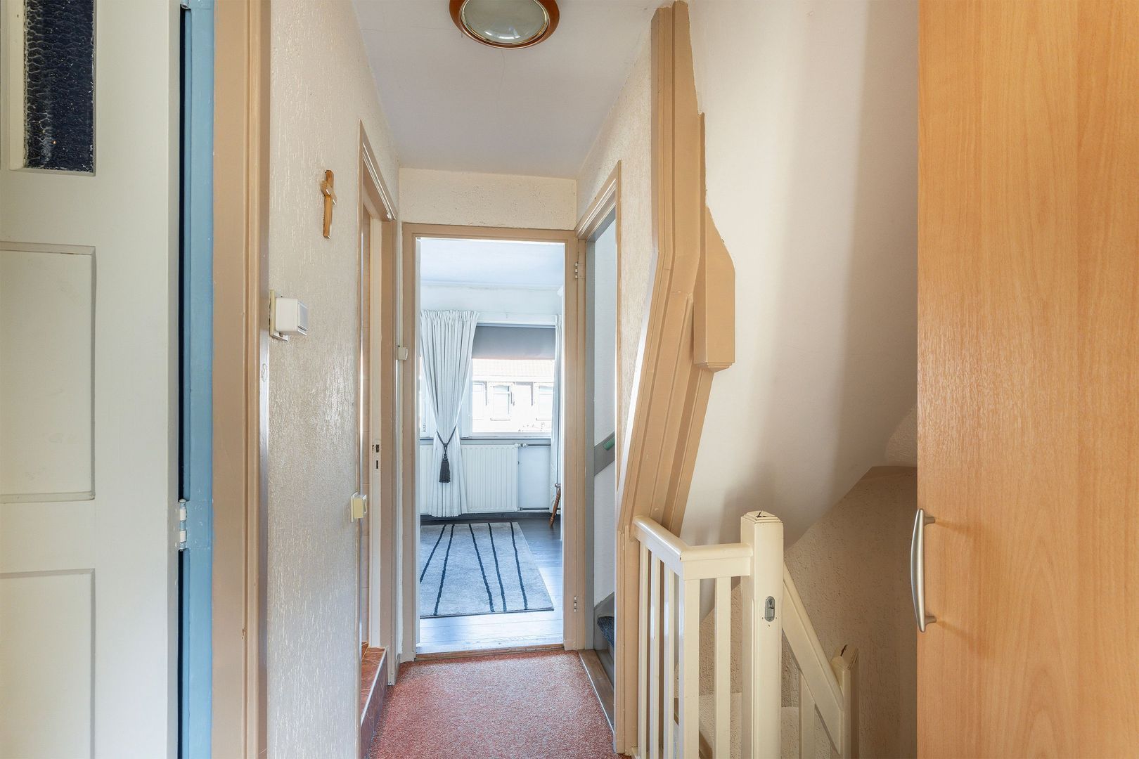 Naaldwijkseweg 95, 's-Gravenzande foto-15