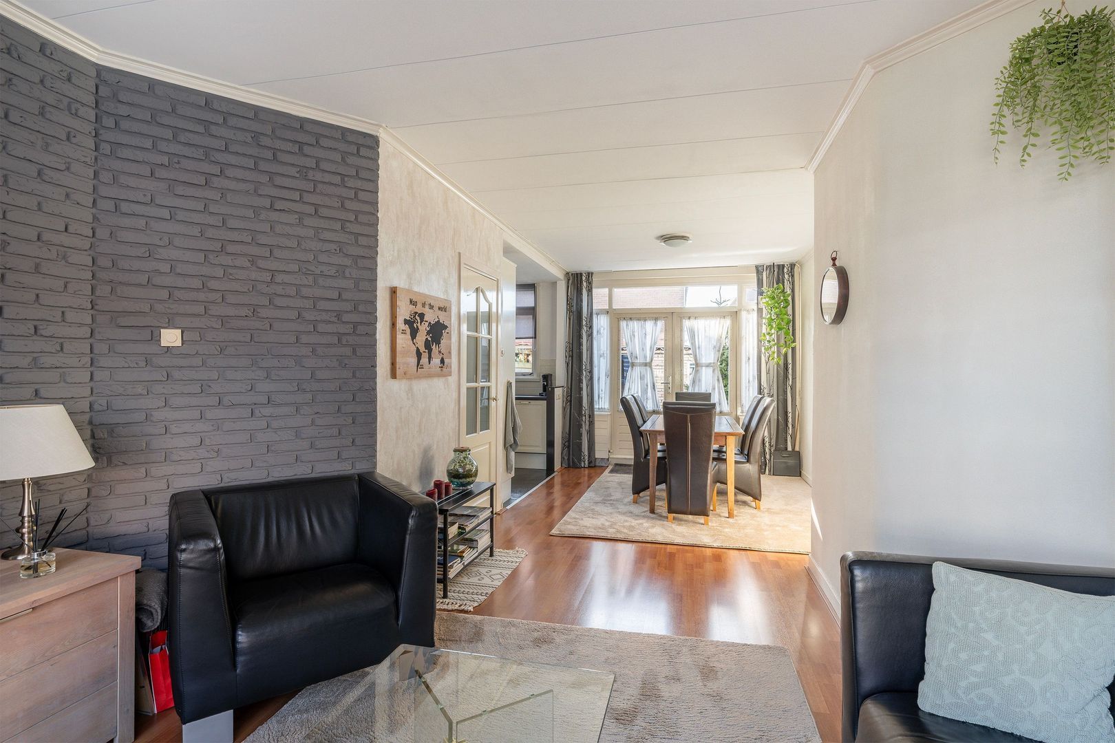 Naaldwijkseweg 95, 's-Gravenzande foto-11