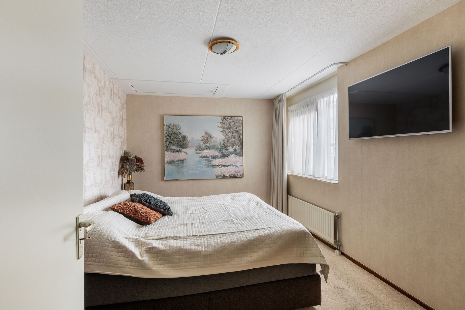 Marktplein 16, 's-Gravenzande foto-5