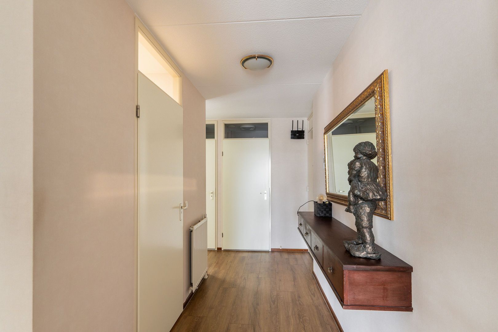 Marktplein 16, 's-Gravenzande foto-17