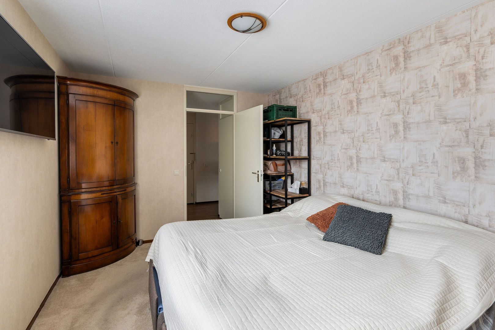 Marktplein 16, 's-Gravenzande foto-19