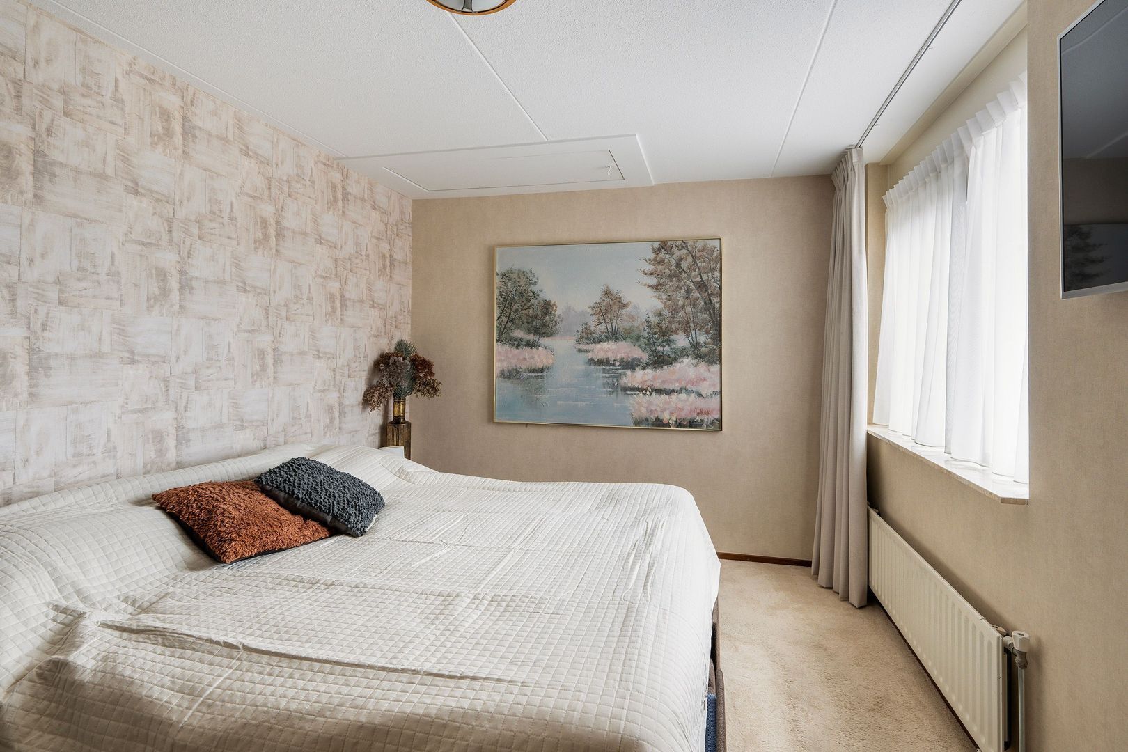 Marktplein 16, 's-Gravenzande foto-18