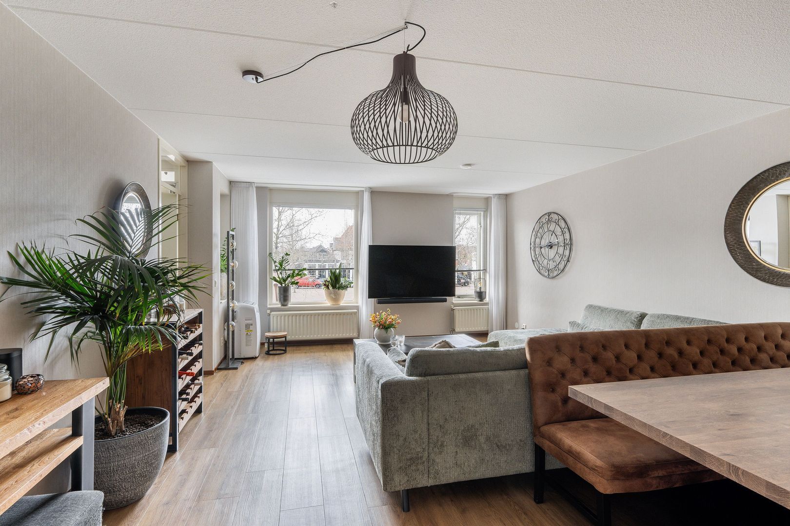 Marktplein 16, 's-Gravenzande foto-9