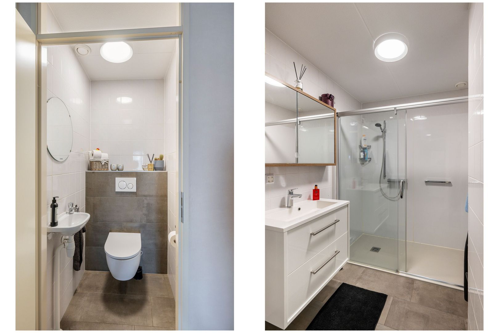 Marktplein 16, 's-Gravenzande foto-20