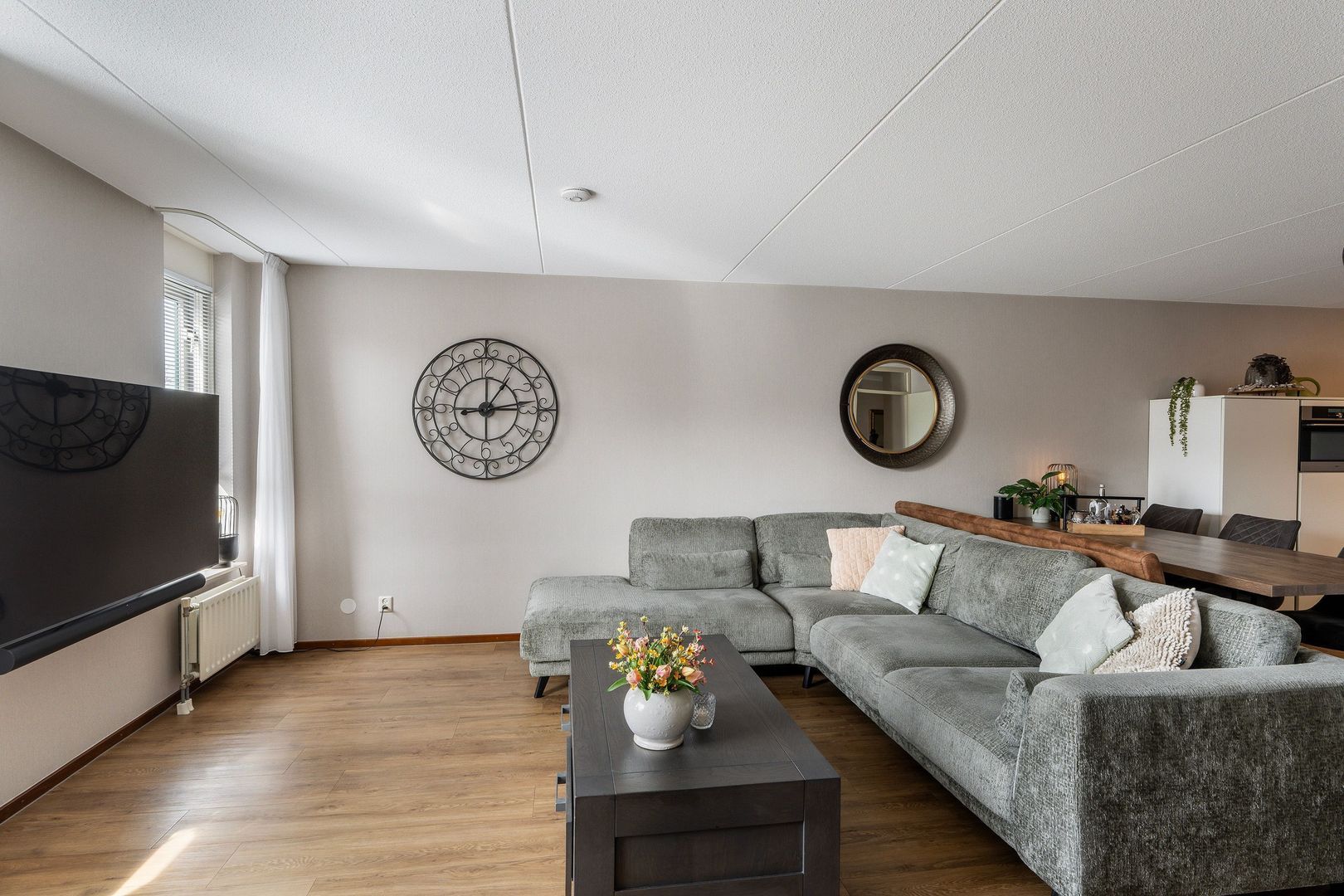 Marktplein 16, 's-Gravenzande foto-1