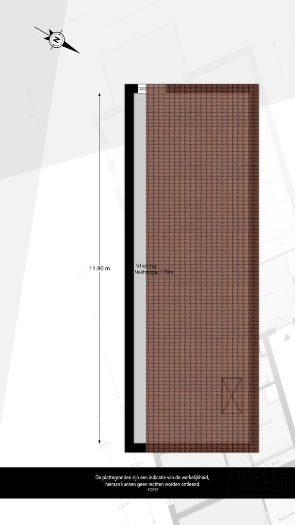 Marktplein 16, 's-Gravenzande foto-26