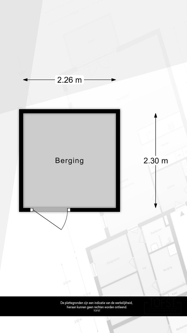 Marktplein 16, 's-Gravenzande foto-27