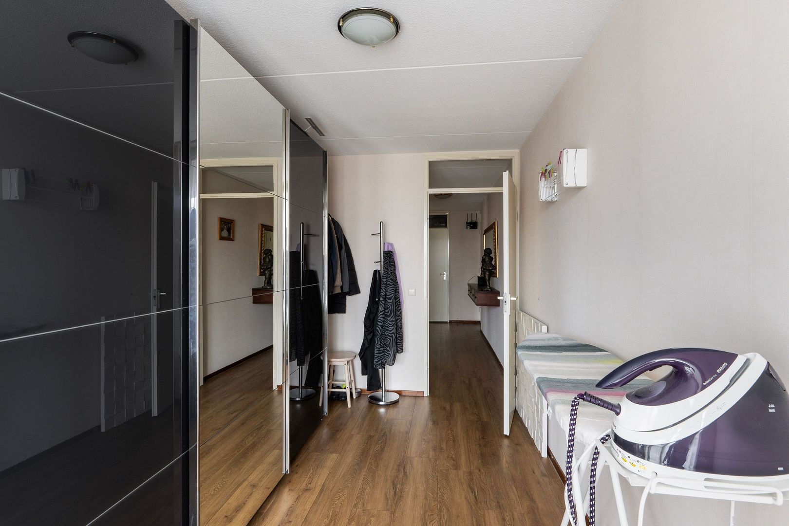 Marktplein 16, 's-Gravenzande foto-22