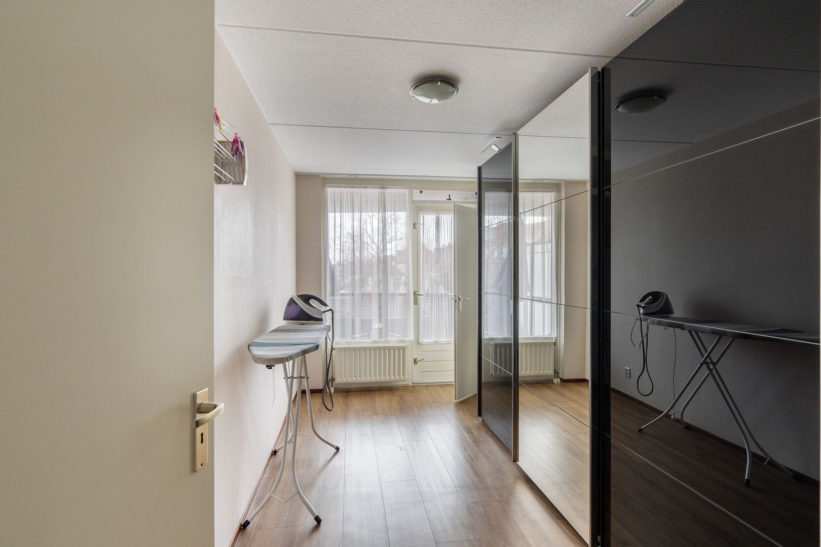 Marktplein 16, 's-Gravenzande foto-21