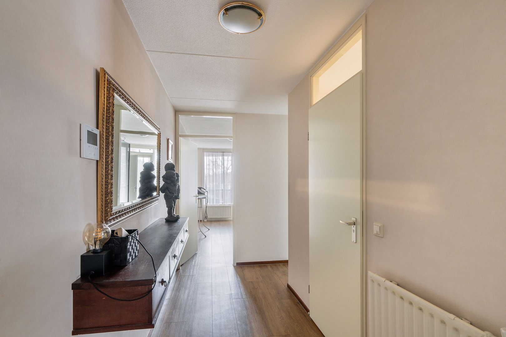 Marktplein 16, 's-Gravenzande foto-7